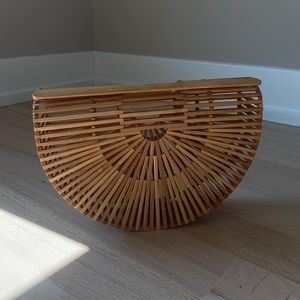 Cult Gaia small Gaia’s Ark